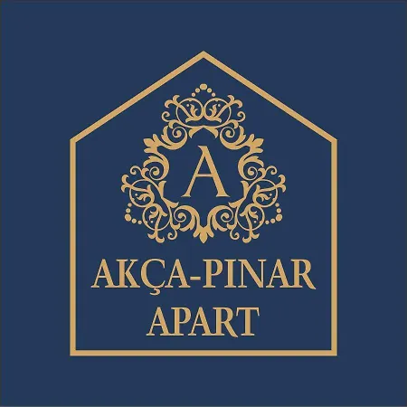 Akca-pinar